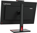 Lenovo ThinkVision T24mv-30 63D7UAT3EU