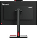 Lenovo ThinkVision T24mv-30 63D7UAT3EU