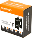 SunWind 1F