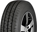 Wanli SC513 195/75 R16C 107/105T