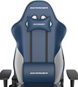 DXRacer OH/G2300 (серо-голубой)