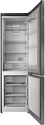 Indesit ITS 5200 G