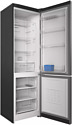 Indesit ITS 5200 G