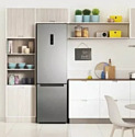 Indesit ITS 5200 G