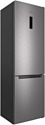 Indesit ITS 5200 G