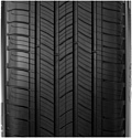 Michelin Primacy A/S 275/55 R20 117W