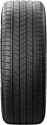 Michelin Primacy A/S 275/55 R20 117W