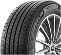 Michelin Primacy A/S 275/55 R20 117W