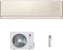 Gree Airy inverter R32 GWH12AVCXD-K6DNA1A (шампань)