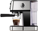 Hibrew CM5403