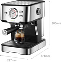 Hibrew CM5403