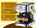 Hibrew CM5403