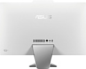 ASUS E3402WBA-WPC009M