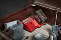 Milwaukee M12-18SC 4932471736 (12-18В)