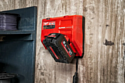 Milwaukee M12-18SC 4932471736 (12-18В)