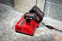 Milwaukee M12-18SC 4932471736 (12-18В)