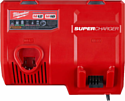 Milwaukee M12-18SC 4932471736 (12-18В)