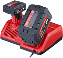 Milwaukee M12-18SC 4932471736 (12-18В)