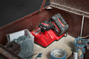 Milwaukee M12-18SC 4932471736 (12-18В)