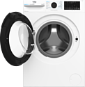 BEKO BM3WFU410415W