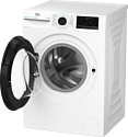 BEKO BM3WFU410415W