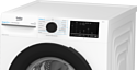 BEKO BM3WFU410415W