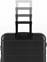 Xiaomi Luggage Classic Pro 26" BHR8610GL (черный)