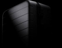 Xiaomi Luggage Classic Pro 26" BHR8610GL (черный)