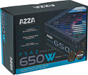 AZZA PSAZ-650B