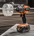 AEG Powertools BSB 18BL2-0 4935481042 (без АКБ)