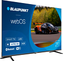 Blaupunkt 55UW5500T