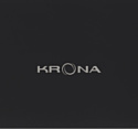 Krona Onyx 60H BL/BL