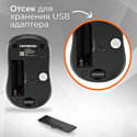 Гарнизон GMW-450-3 Гарнизон GMW-450-3