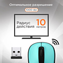 Гарнизон GMW-450-3 Гарнизон GMW-450-3