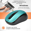 Гарнизон GMW-450-3 Гарнизон GMW-450-3
