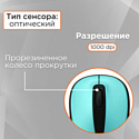 Гарнизон GMW-450-3 Гарнизон GMW-450-3