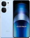 Vivo iQOO Neo9 16/256GB (китайская версия)