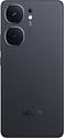 Vivo iQOO Neo9 16/256GB (китайская версия)