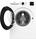 BEKO BM3WFSU38215WPB