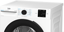 BEKO BM3WFSU38215WPB