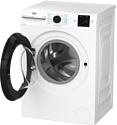 BEKO BM3WFSU38215WPB