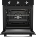 Hotpoint HETF 614 JH BL