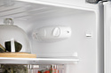 NORD RFT 90 W NORD RFT 90 W