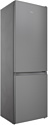 Hotpoint HT 4180 S