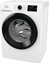 Gorenje WPNA94A1TWIFI/PL