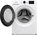 Gorenje WPNA94A1TWIFI/PL