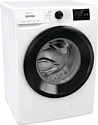 Gorenje WPNA94A1TWIFI/PL