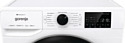 Gorenje WPNA94A1TWIFI/PL