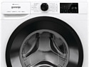 Gorenje WPNA94A1TWIFI/PL