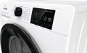 Gorenje WPNA94A1TWIFI/PL